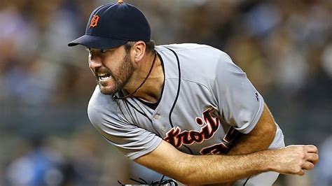 justin verlander leak|Justin Verlander addresses nude photo leak 